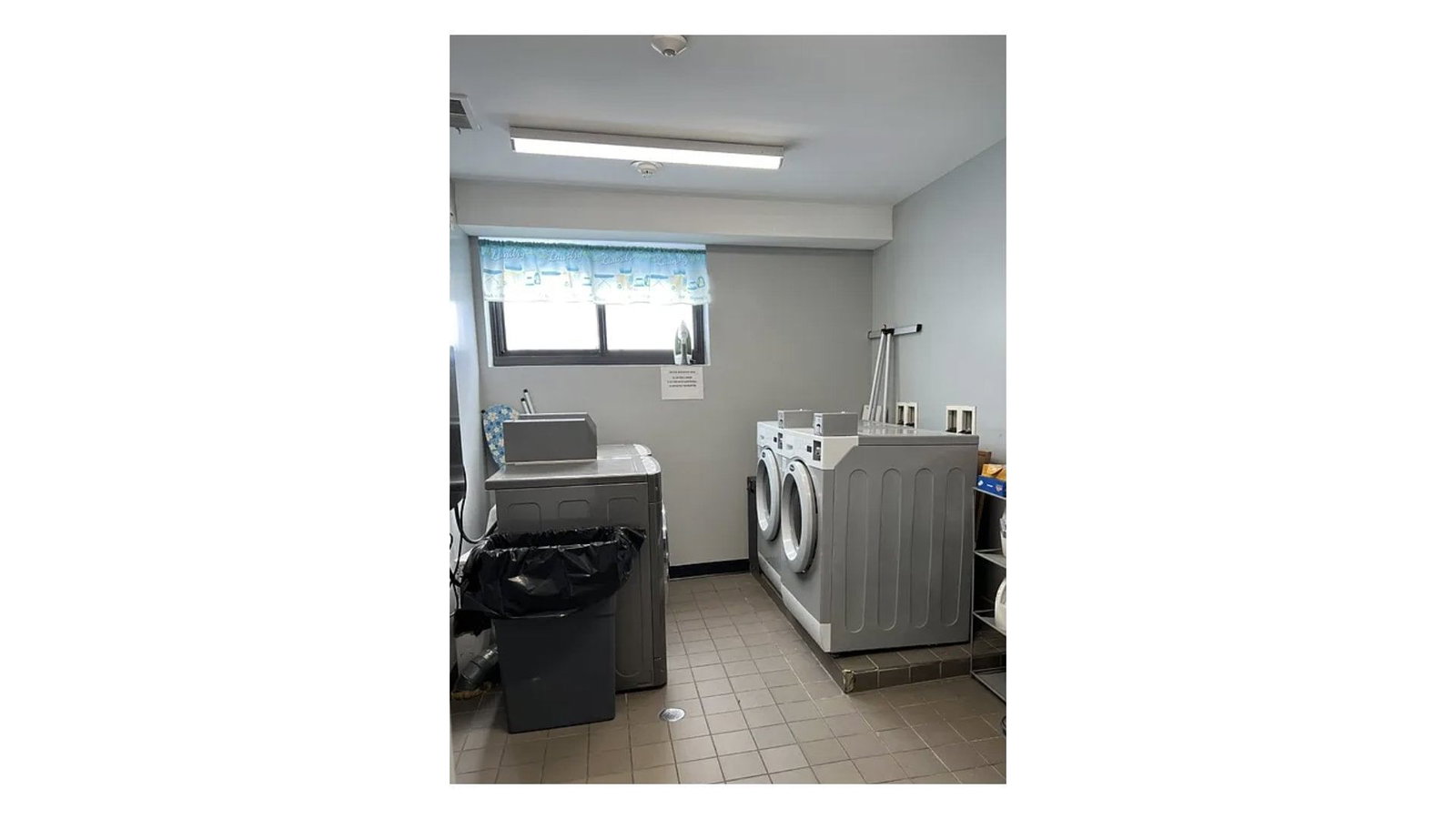 Real estate property located at 100 CONGRESS #406, Kings, Carroll Gardens, New York City, NY, US