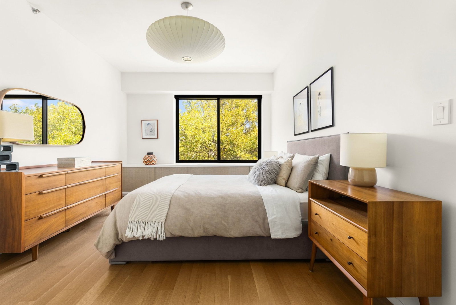 Real estate property located at 100 CONGRESS #406, Kings, Carroll Gardens, New York City, NY, US