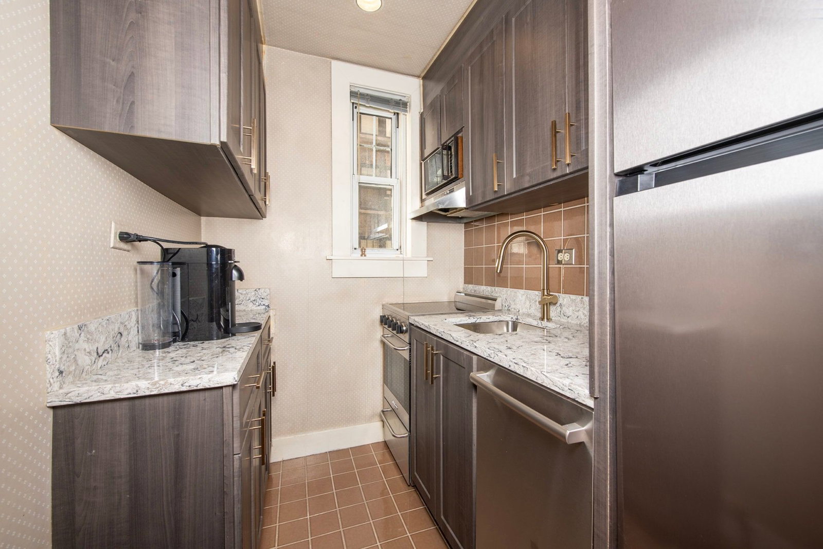 Real estate property located at 575 PARK #109, New York, Lenox Hill, New York City, NY, US