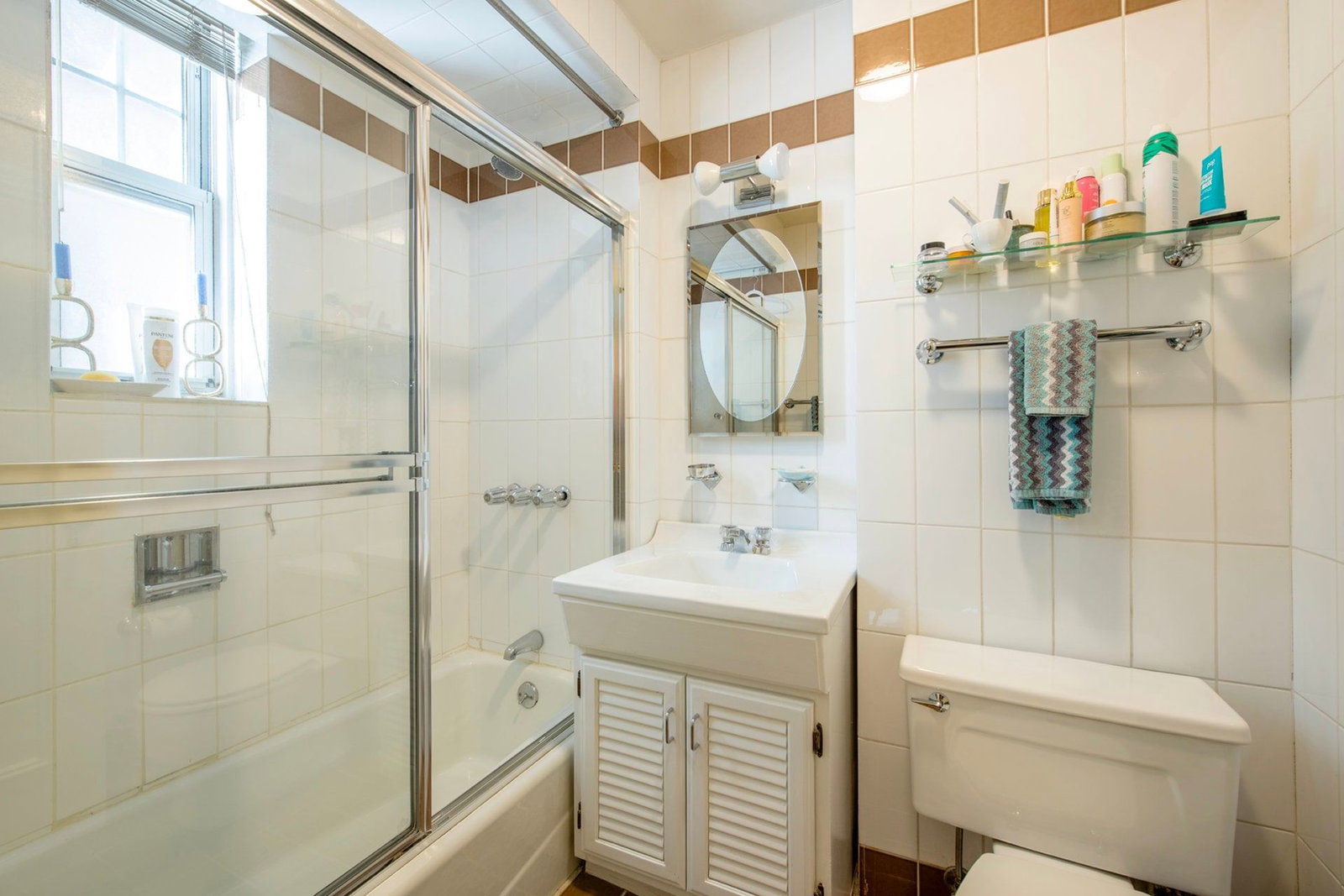 Real estate property located at 575 PARK #109, New York, Lenox Hill, New York City, NY, US