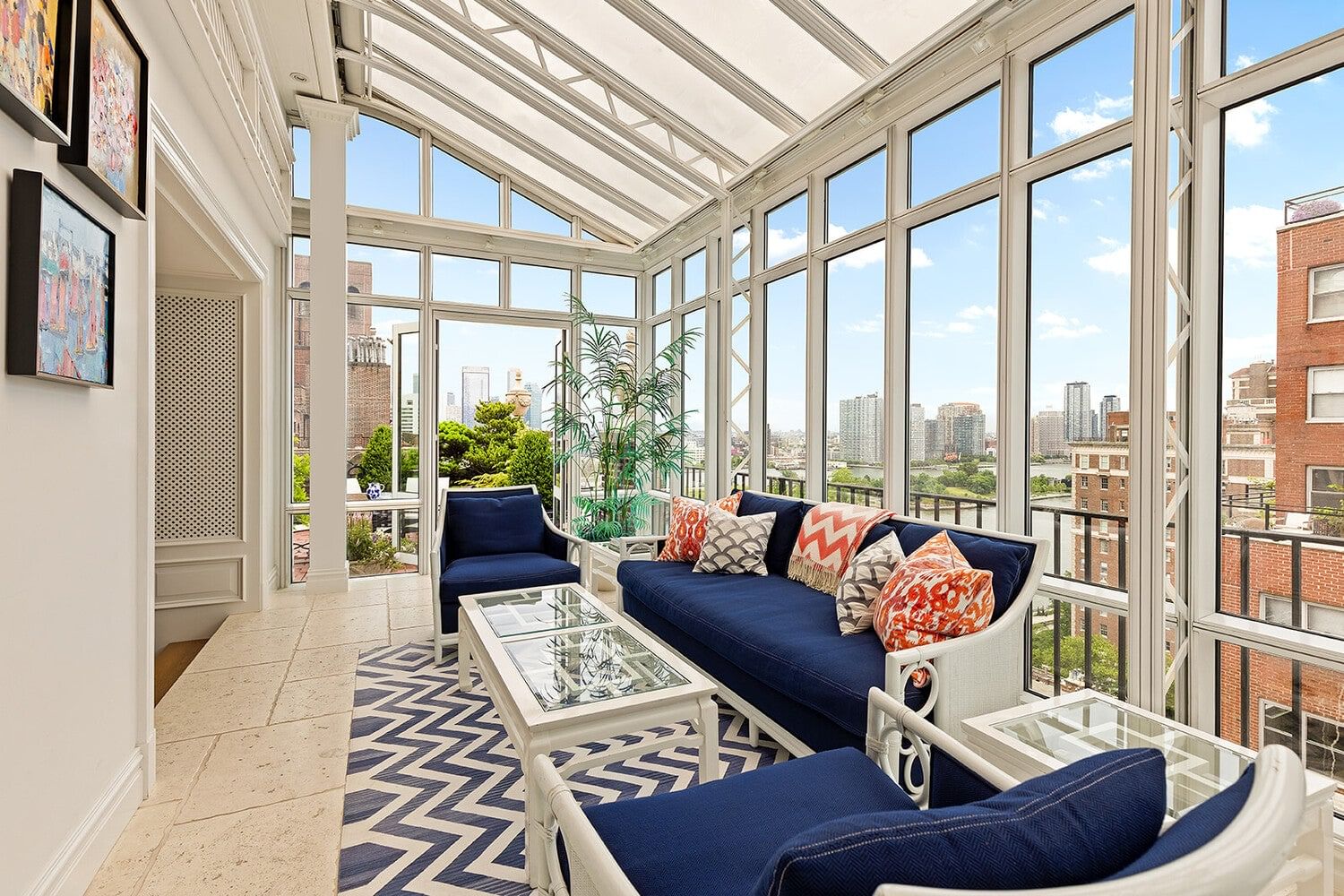 Real estate property located at 30 SUTTON PHA, New York, Sutton Place, New York City, NY, US
