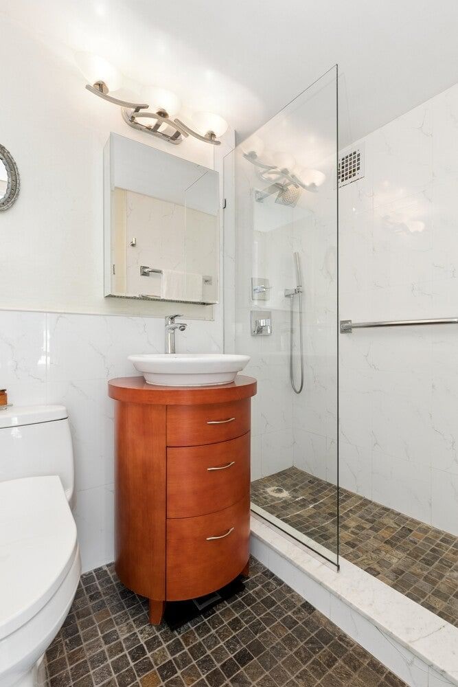Real estate property located at 220 57TH #14B, New York, Sutton Place, New York City, NY, US
