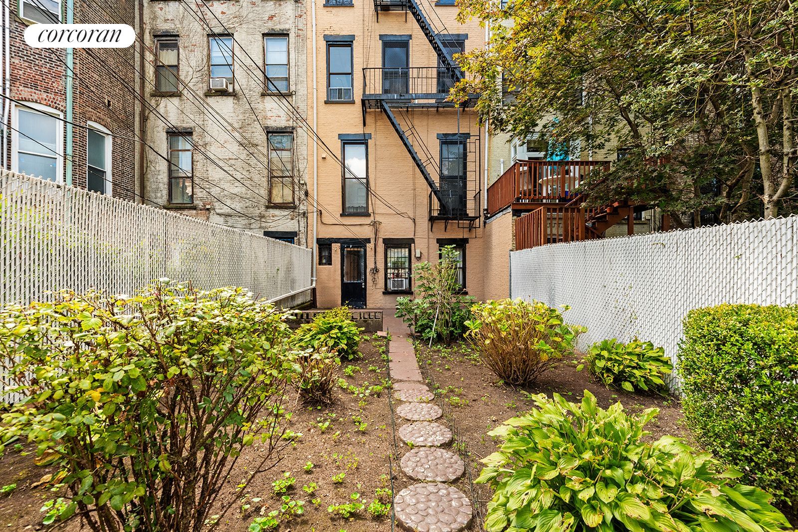 Real estate property located at 457 6th, Kings, Park Slope, New York City, NY, US