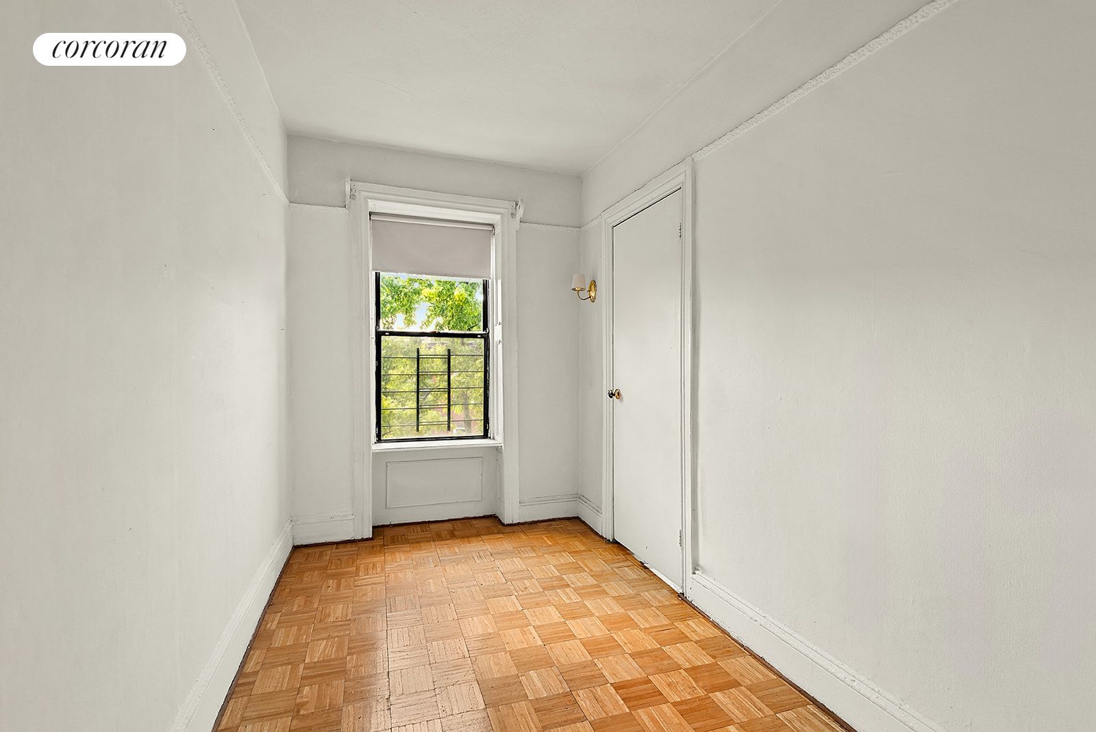 Real estate property located at 457 6th, Kings, Park Slope, New York City, NY, US