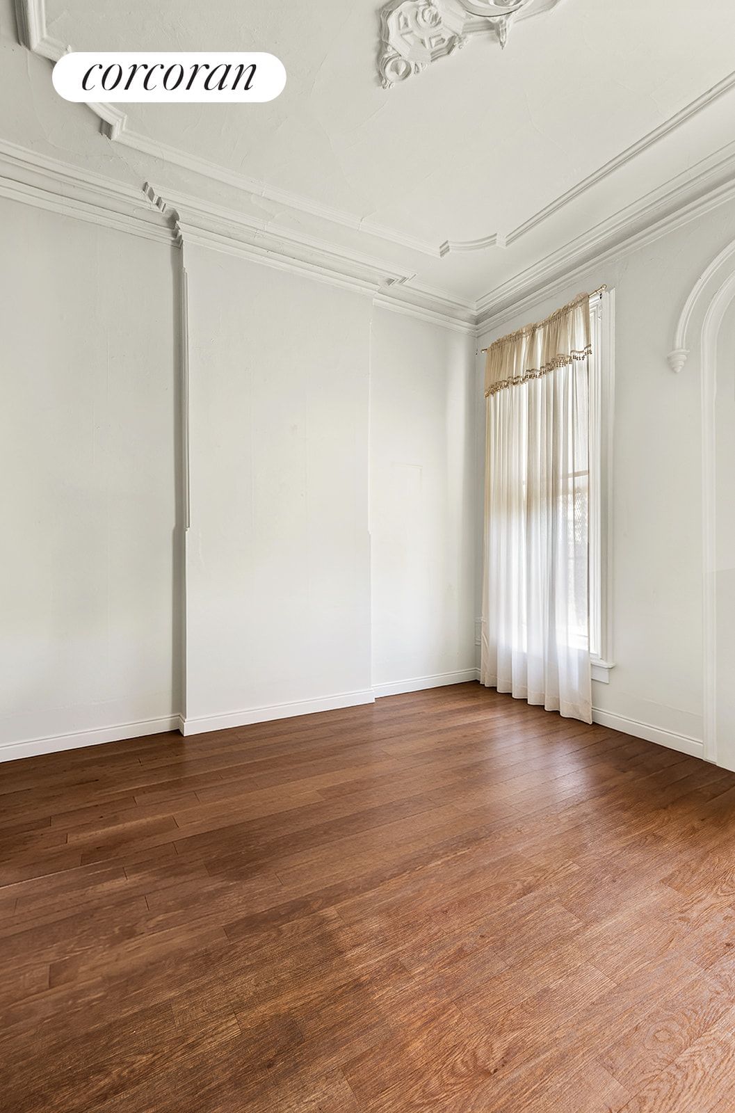 Real estate property located at 457 6th, Kings, Park Slope, New York City, NY, US