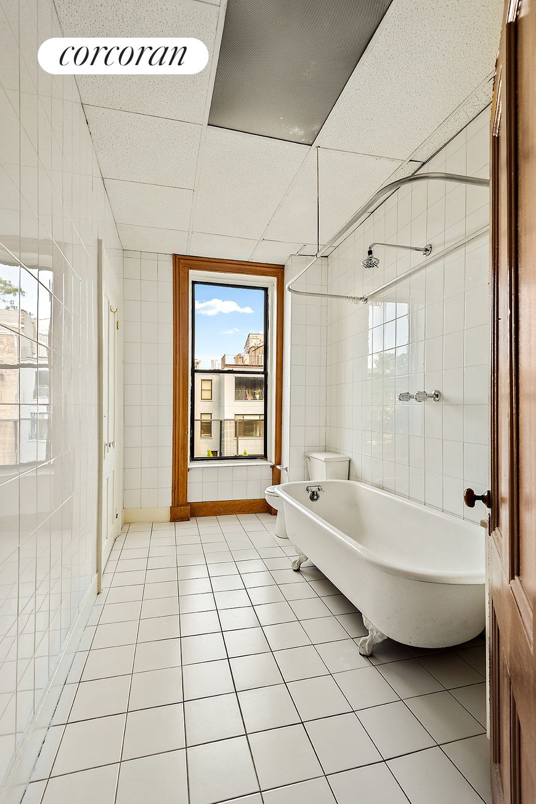 Real estate property located at 457 6th, Kings, Park Slope, New York City, NY, US