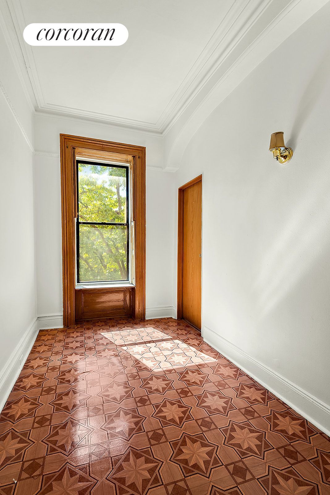 Real estate property located at 457 6th, Kings, Park Slope, New York City, NY, US