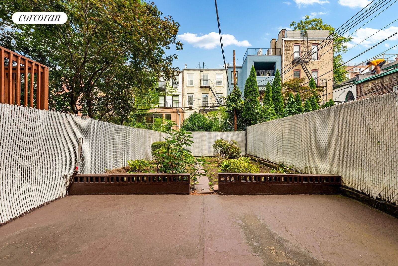 Real estate property located at 457 6th, Kings, Park Slope, New York City, NY, US