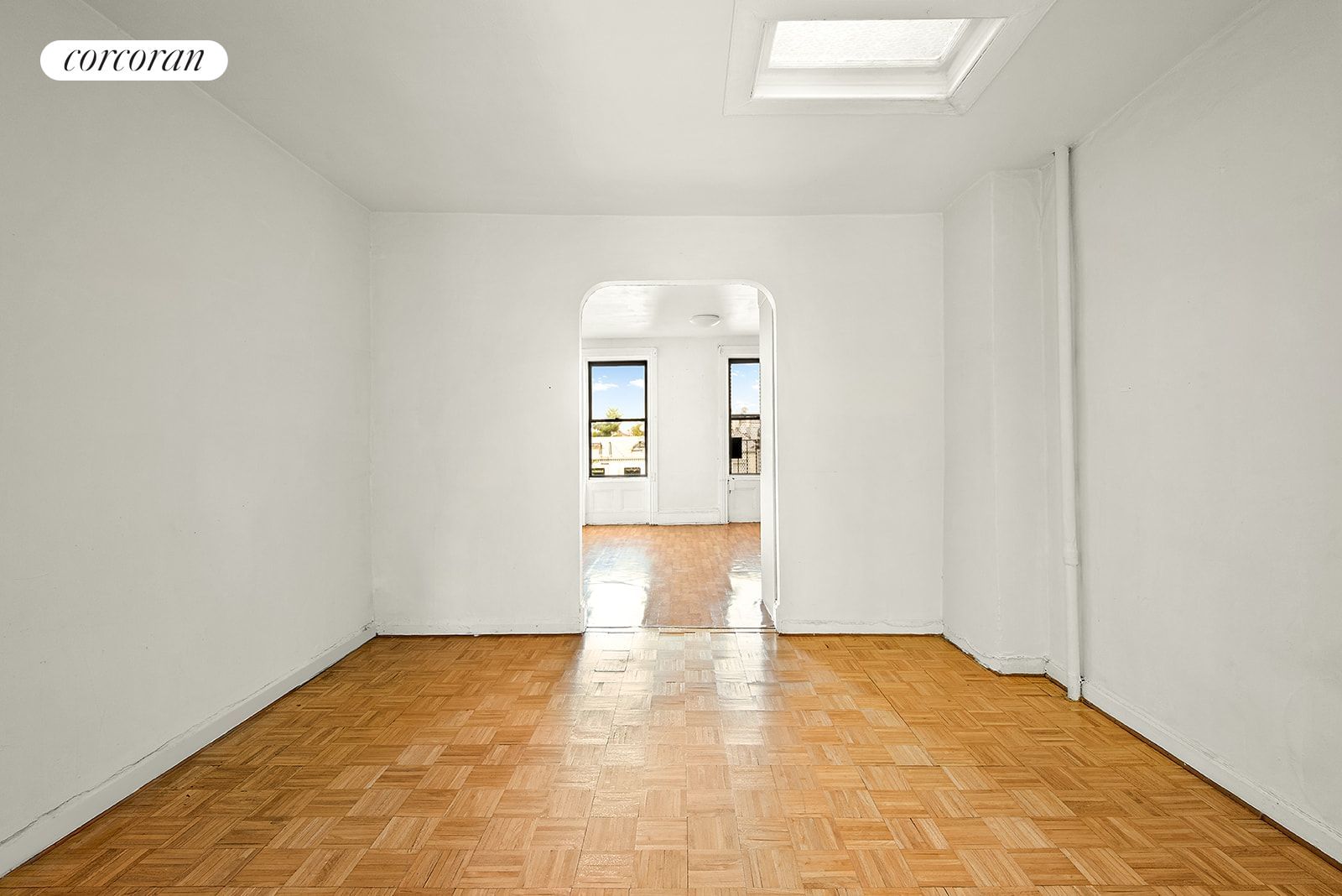 Real estate property located at 457 6th, Kings, Park Slope, New York City, NY, US