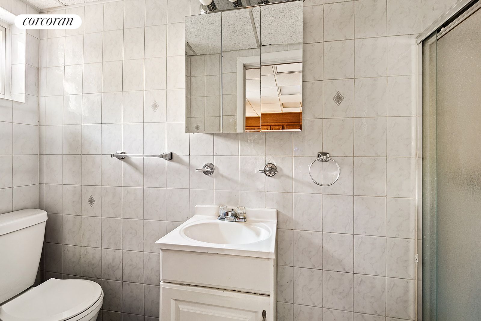 Real estate property located at 457 6th, Kings, Park Slope, New York City, NY, US