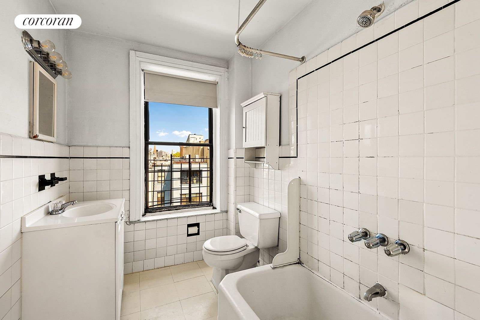 Real estate property located at 457 6th, Kings, Park Slope, New York City, NY, US