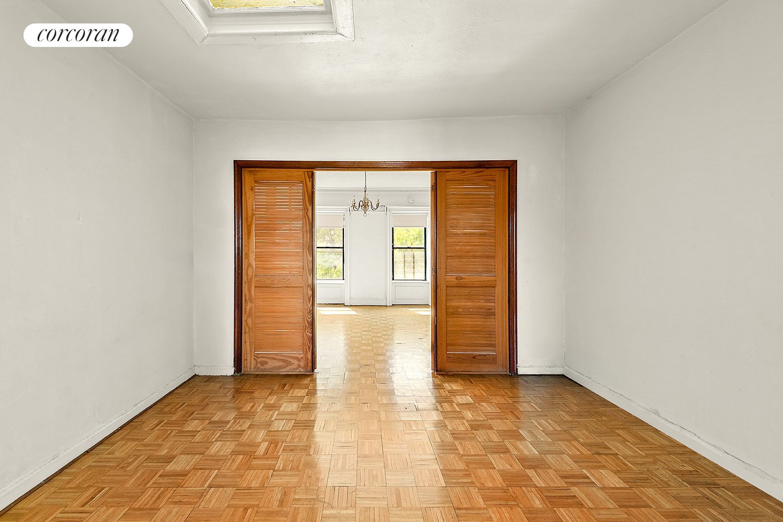 Real estate property located at 457 6th, Kings, Park Slope, New York City, NY, US