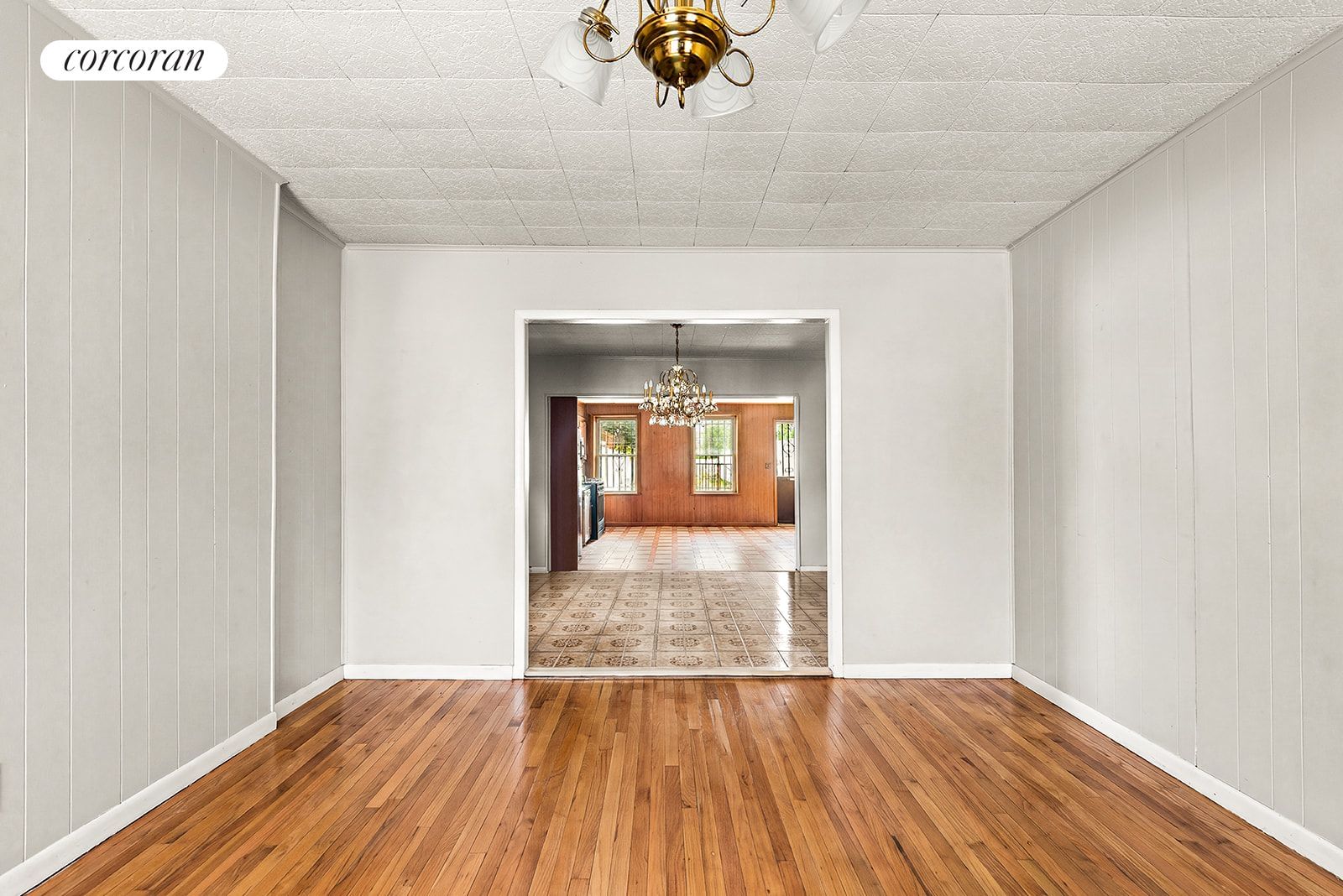 Real estate property located at 457 6th, Kings, Park Slope, New York City, NY, US