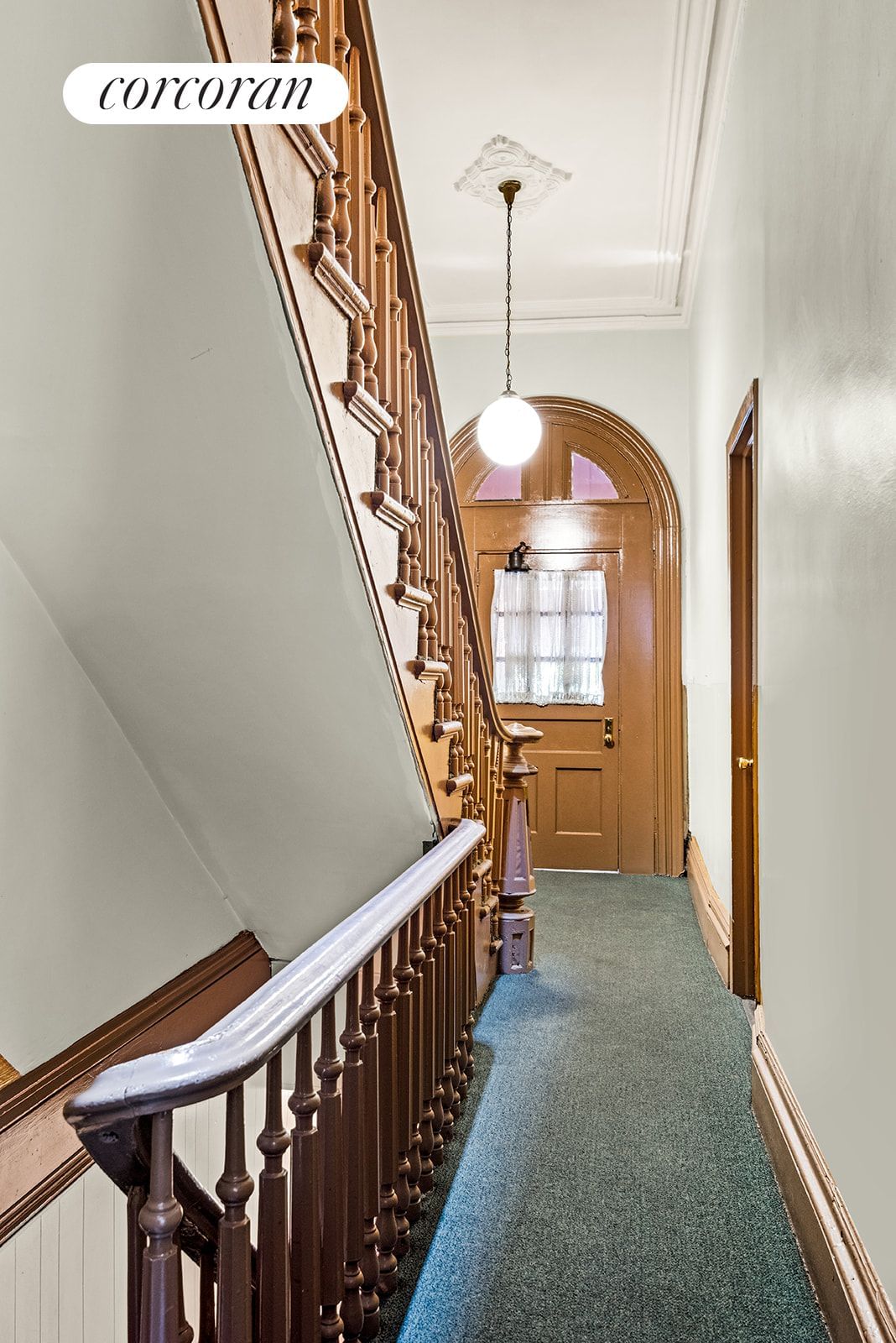 Real estate property located at 457 6th, Kings, Park Slope, New York City, NY, US