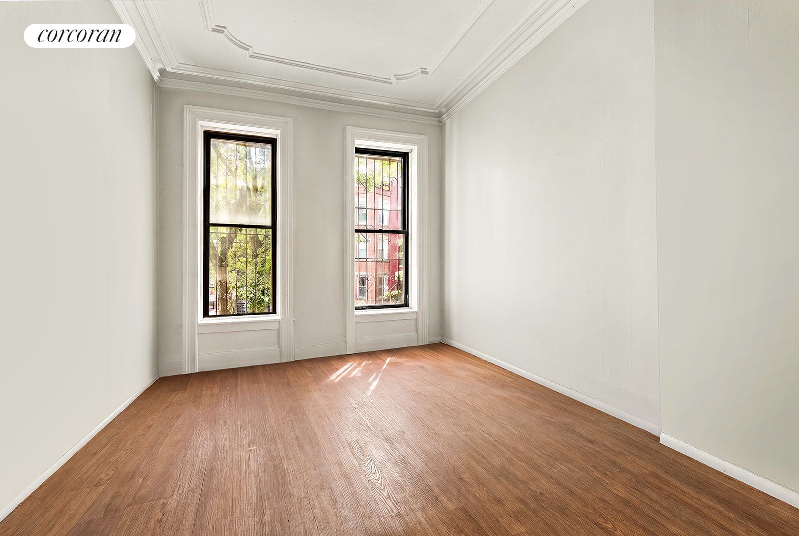 Real estate property located at 457 6th, Kings, Park Slope, New York City, NY, US