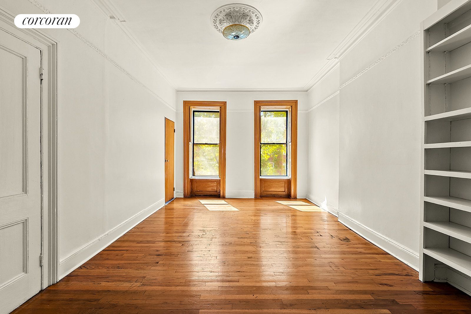 Real estate property located at 457 6th, Kings, Park Slope, New York City, NY, US
