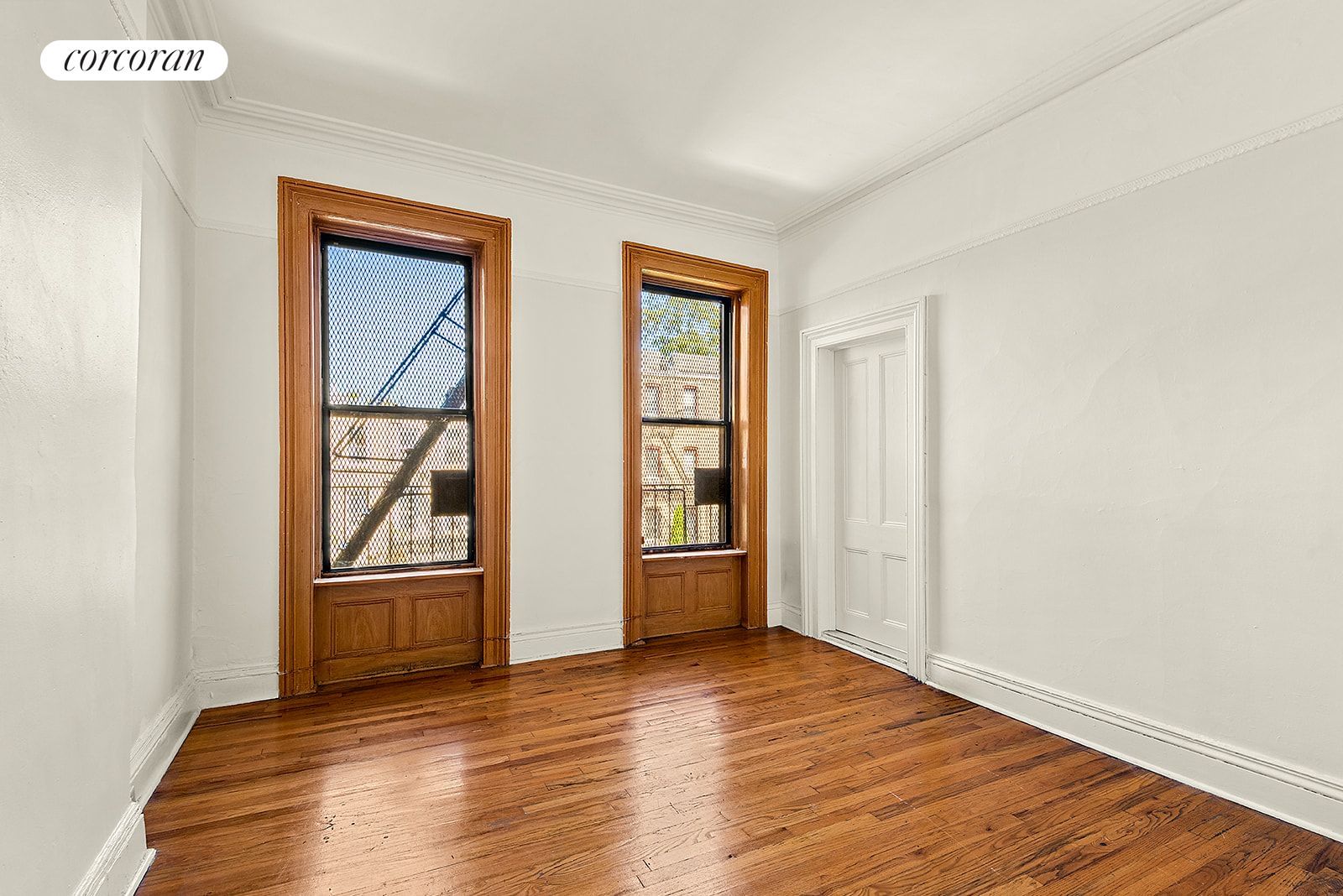 Real estate property located at 457 6th, Kings, Park Slope, New York City, NY, US