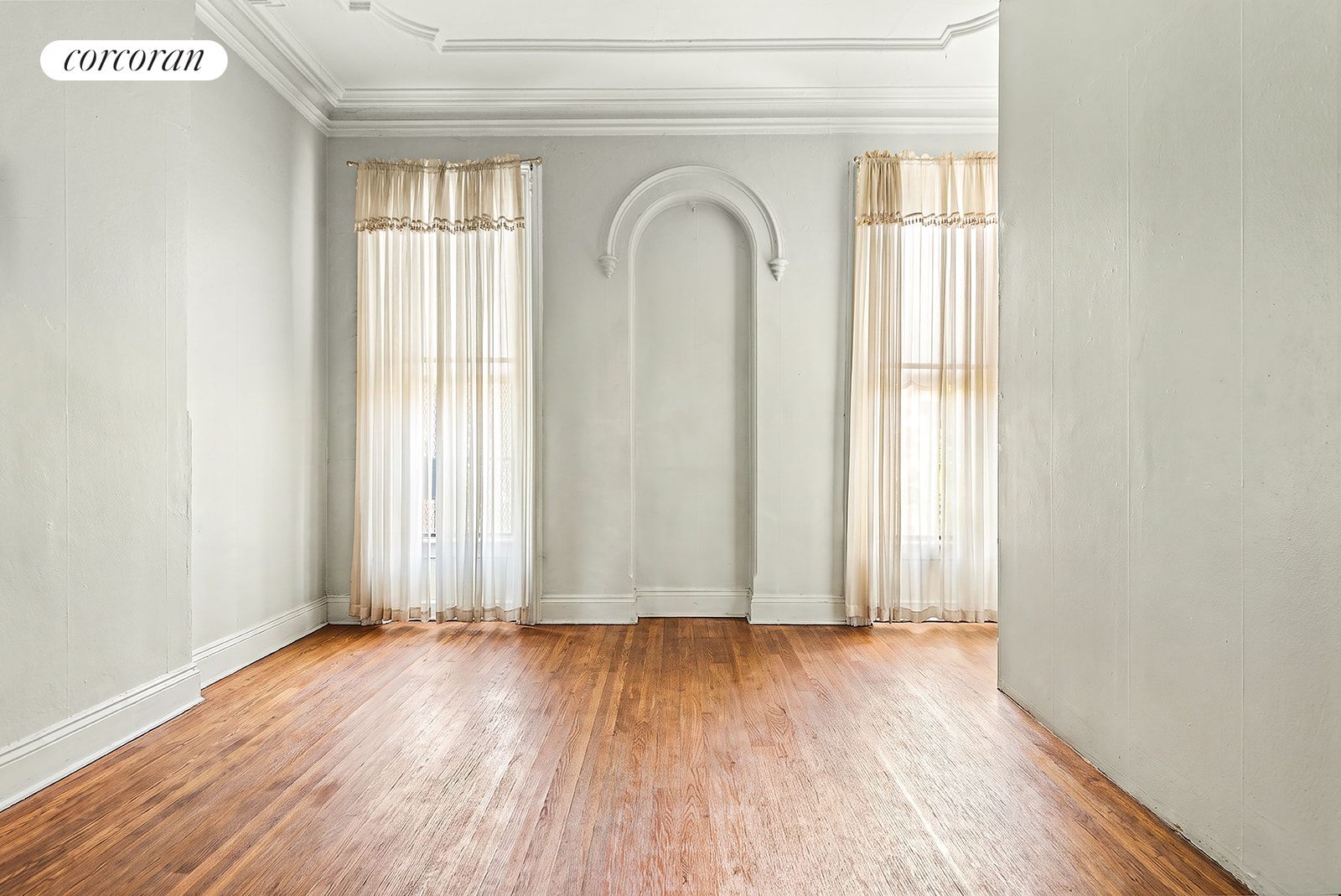 Real estate property located at 457 6th, Kings, Park Slope, New York City, NY, US