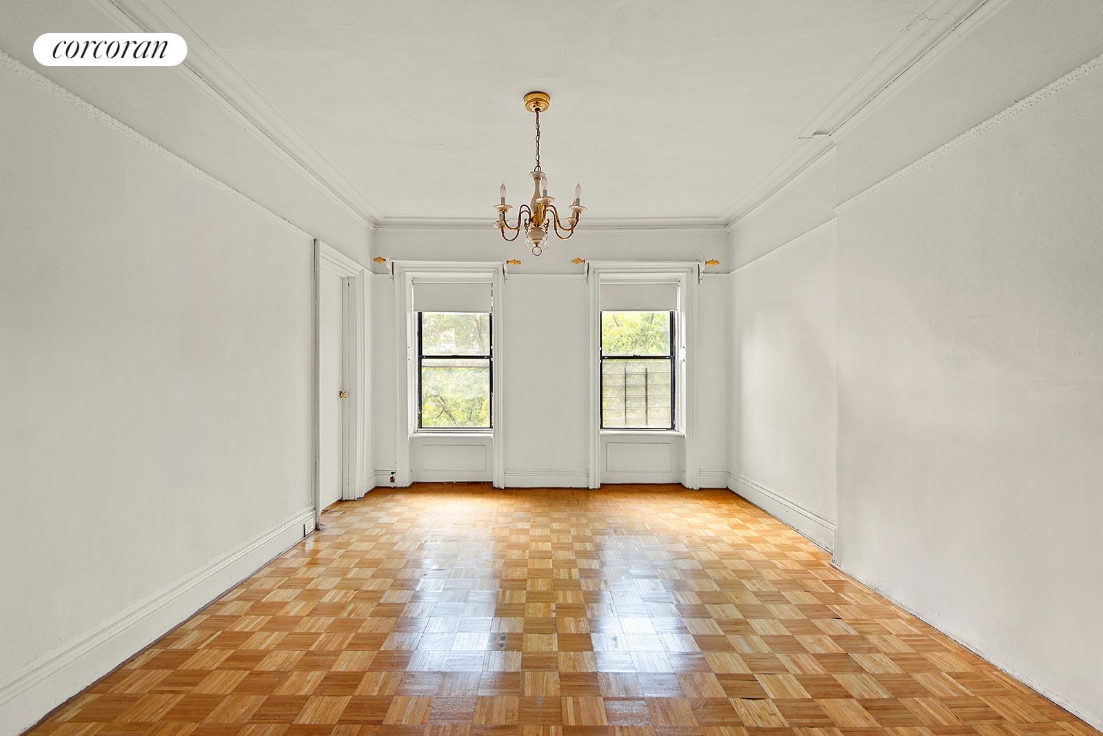 Real estate property located at 457 6th, Kings, Park Slope, New York City, NY, US