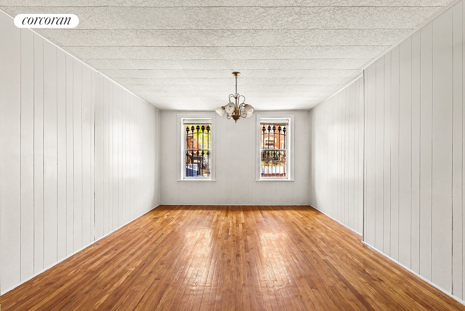 Real estate property located at 457 6th, Kings, Park Slope, New York City, NY, US
