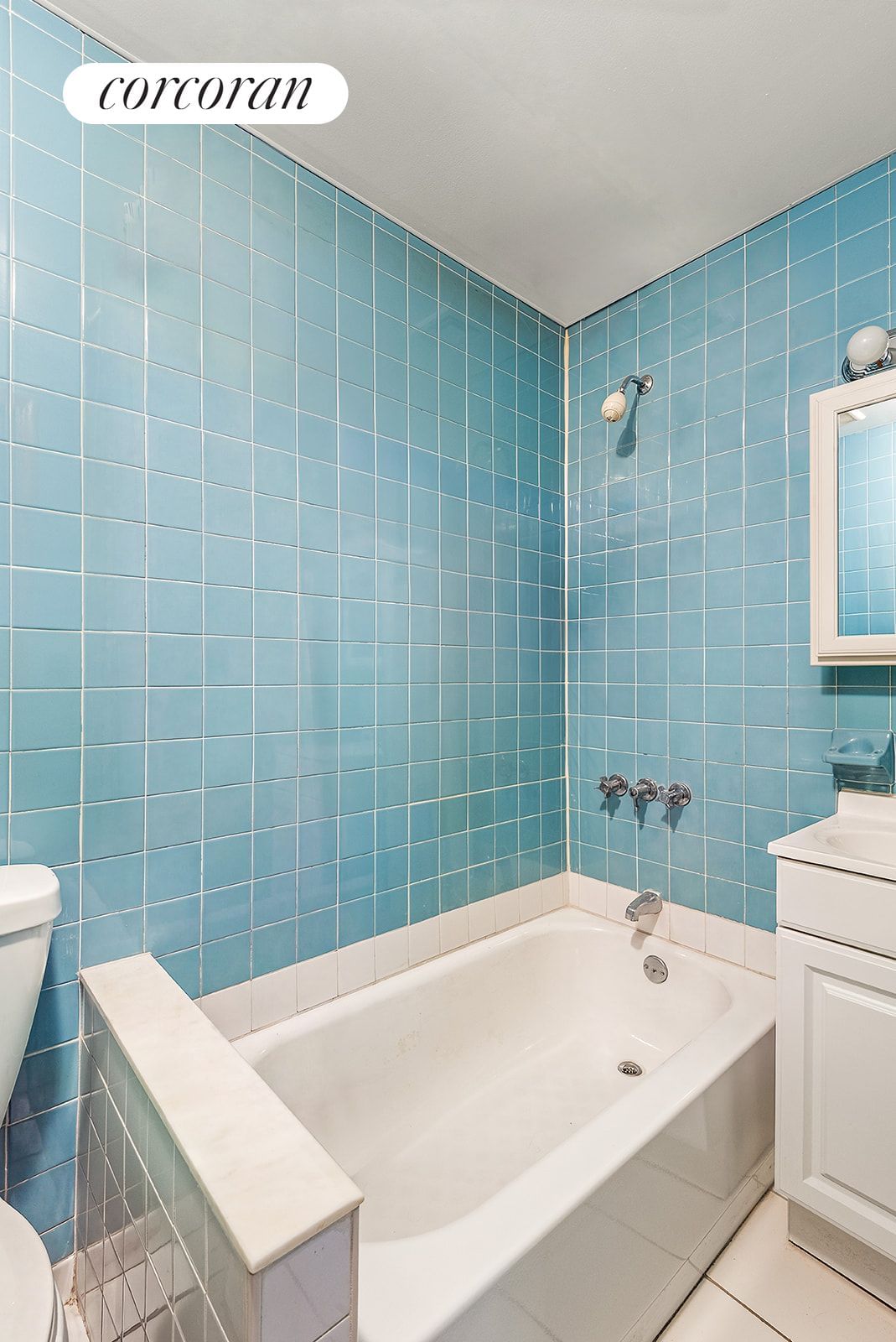Real estate property located at 457 6th, Kings, Park Slope, New York City, NY, US