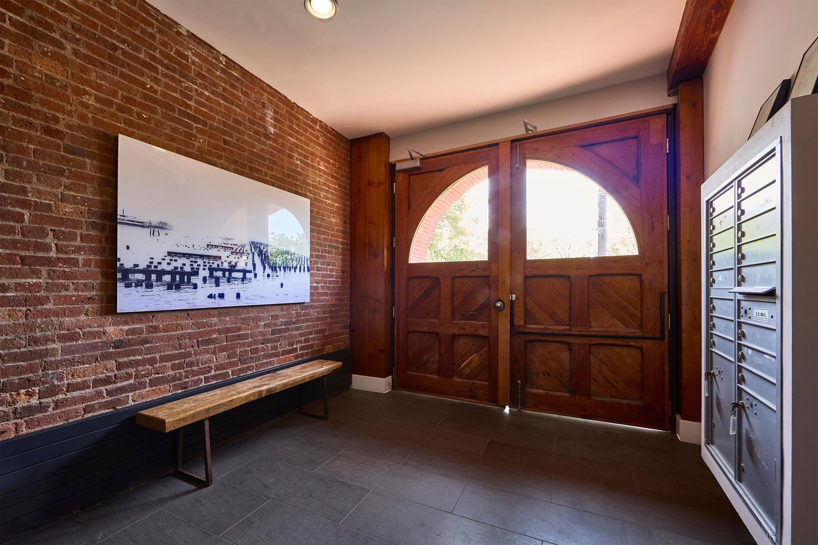 Real estate property located at 288 West #3-E, New York, Tribeca, New York City, NY, US