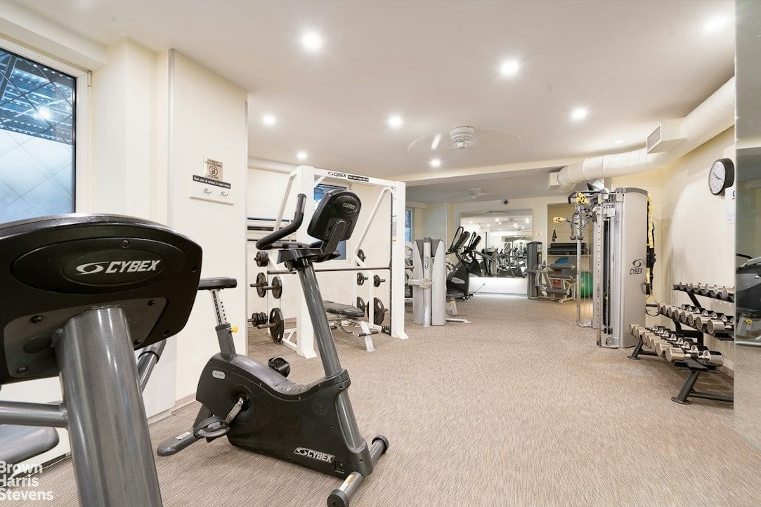 Real estate property located at 60 SUTTON #7NS, New York, Sutton Place, New York City, NY, US