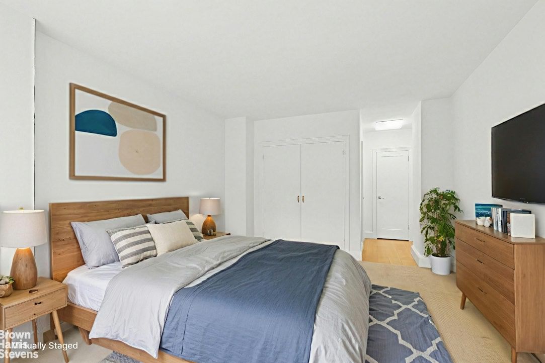 Real estate property located at 60 SUTTON #7NS, New York, Sutton Place, New York City, NY, US