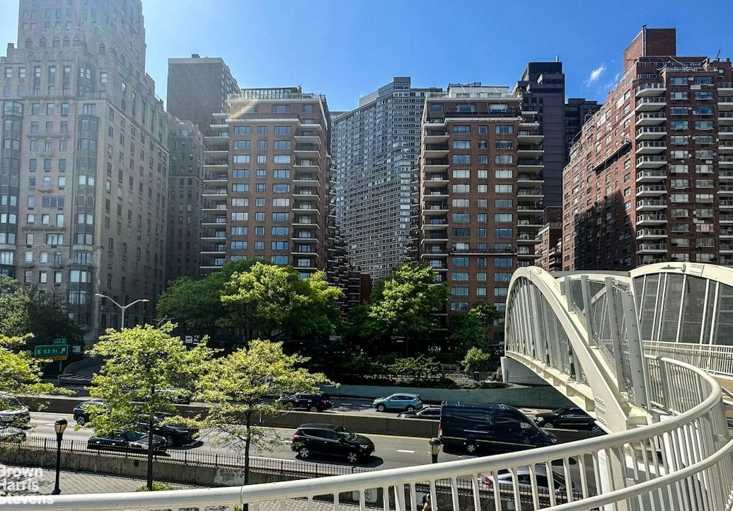 Real estate property located at 60 SUTTON #7NS, New York, Sutton Place, New York City, NY, US