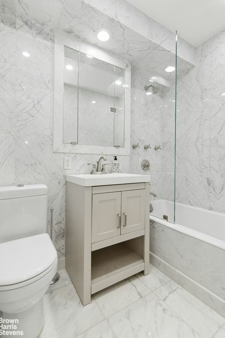 Real estate property located at 60 SUTTON #7NS, New York, Sutton Place, New York City, NY, US