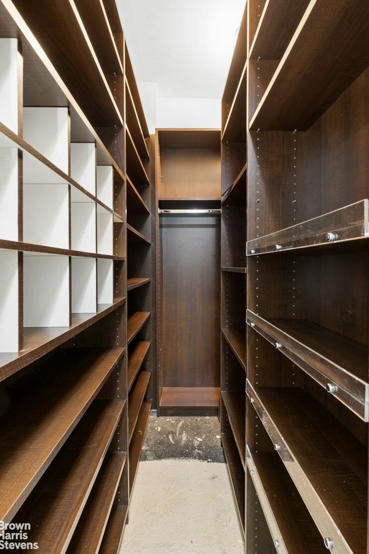 Real estate property located at 60 SUTTON #7NS, New York, Sutton Place, New York City, NY, US