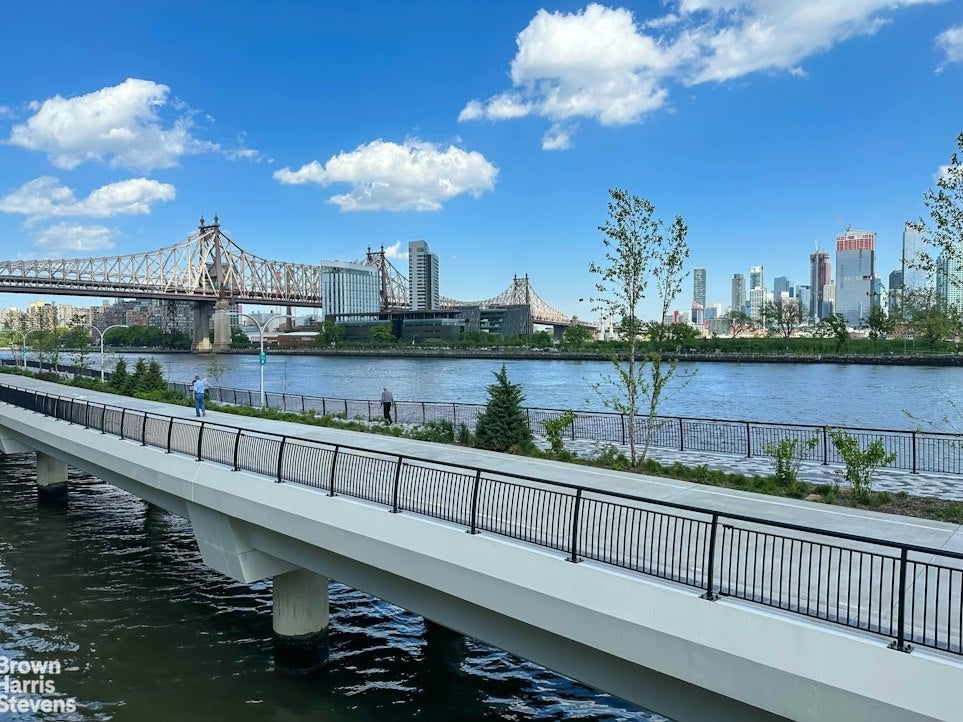 Real estate property located at 60 SUTTON #7NS, New York, Sutton Place, New York City, NY, US