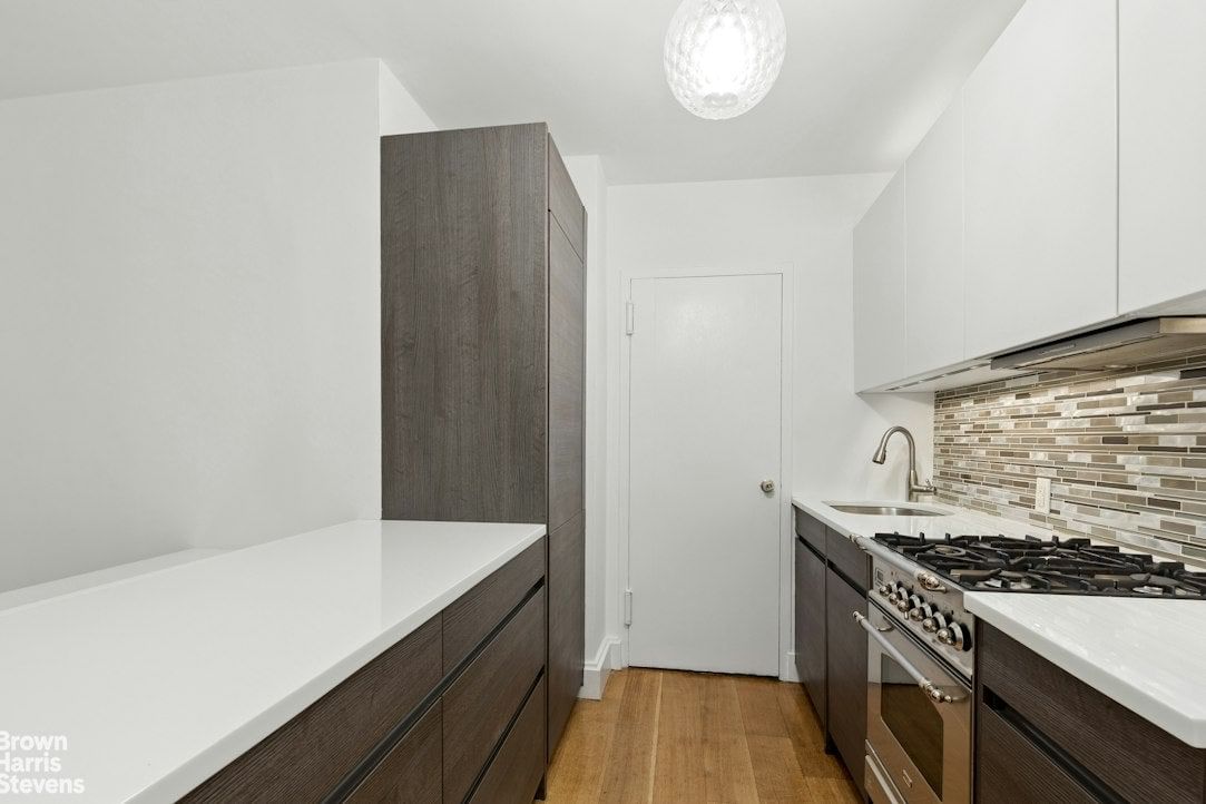 Real estate property located at 60 SUTTON #7NS, New York, Sutton Place, New York City, NY, US