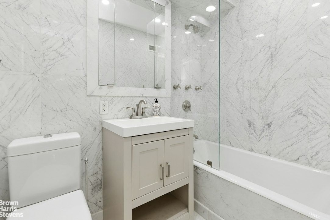 Real estate property located at 60 SUTTON #7NS, New York, Sutton Place, New York City, NY, US
