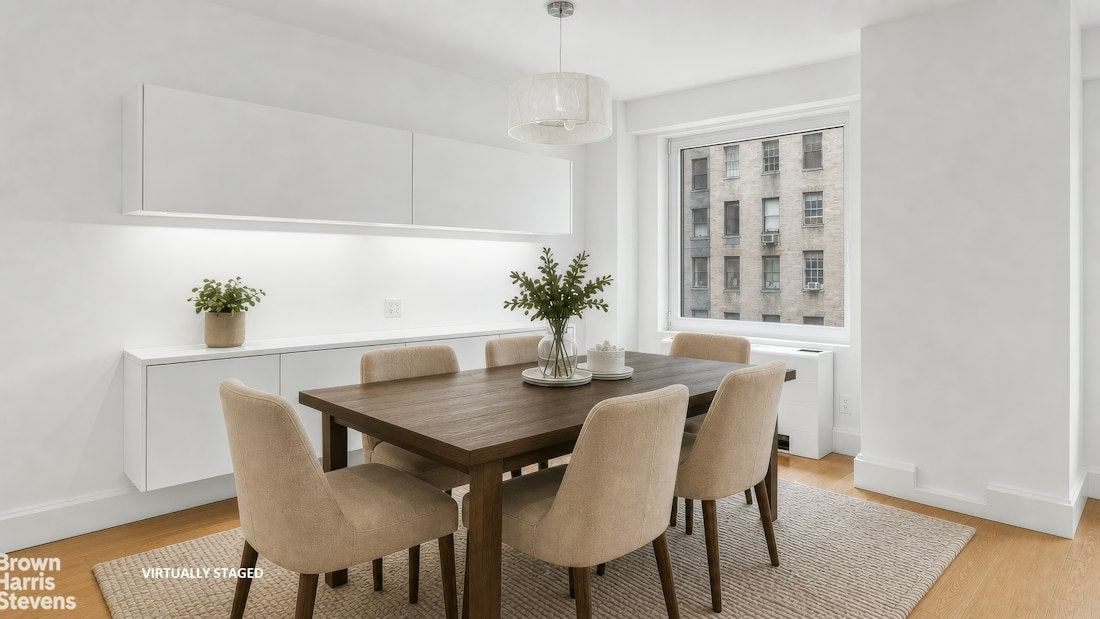 Real estate property located at 60 SUTTON #7NS, New York, Sutton Place, New York City, NY, US