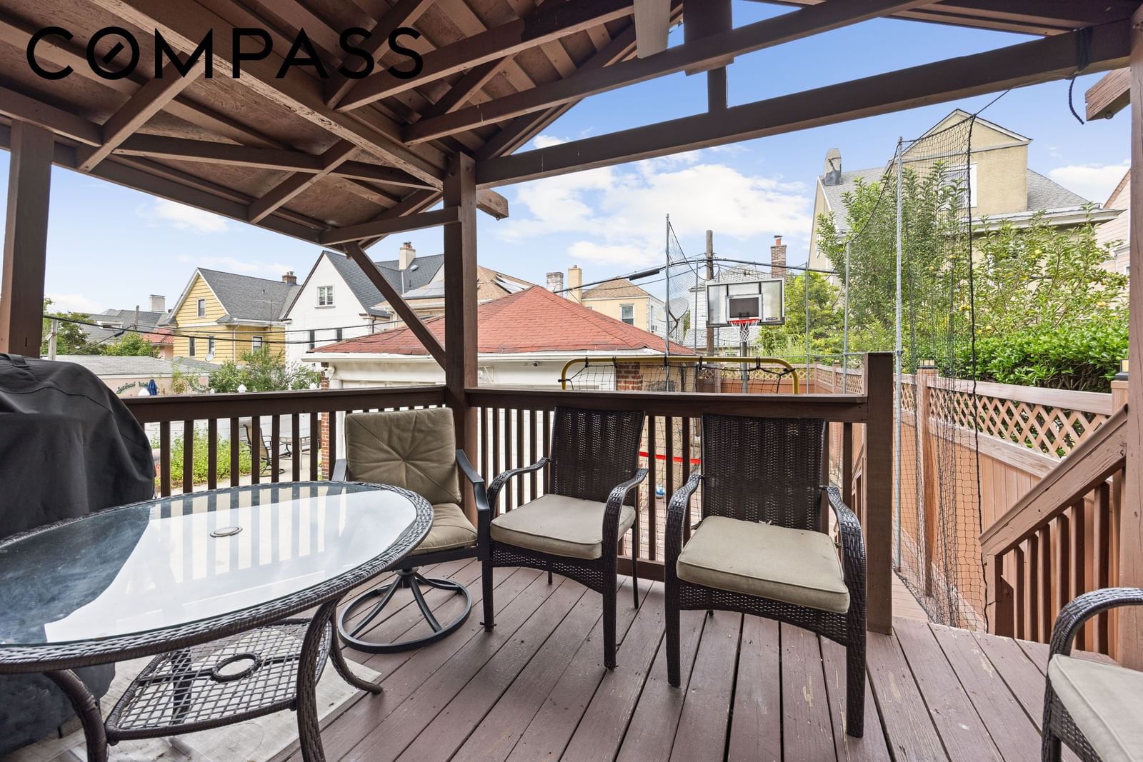 Real estate property located at 159 87th, Kings, Bay Ridge, New York City, NY, US