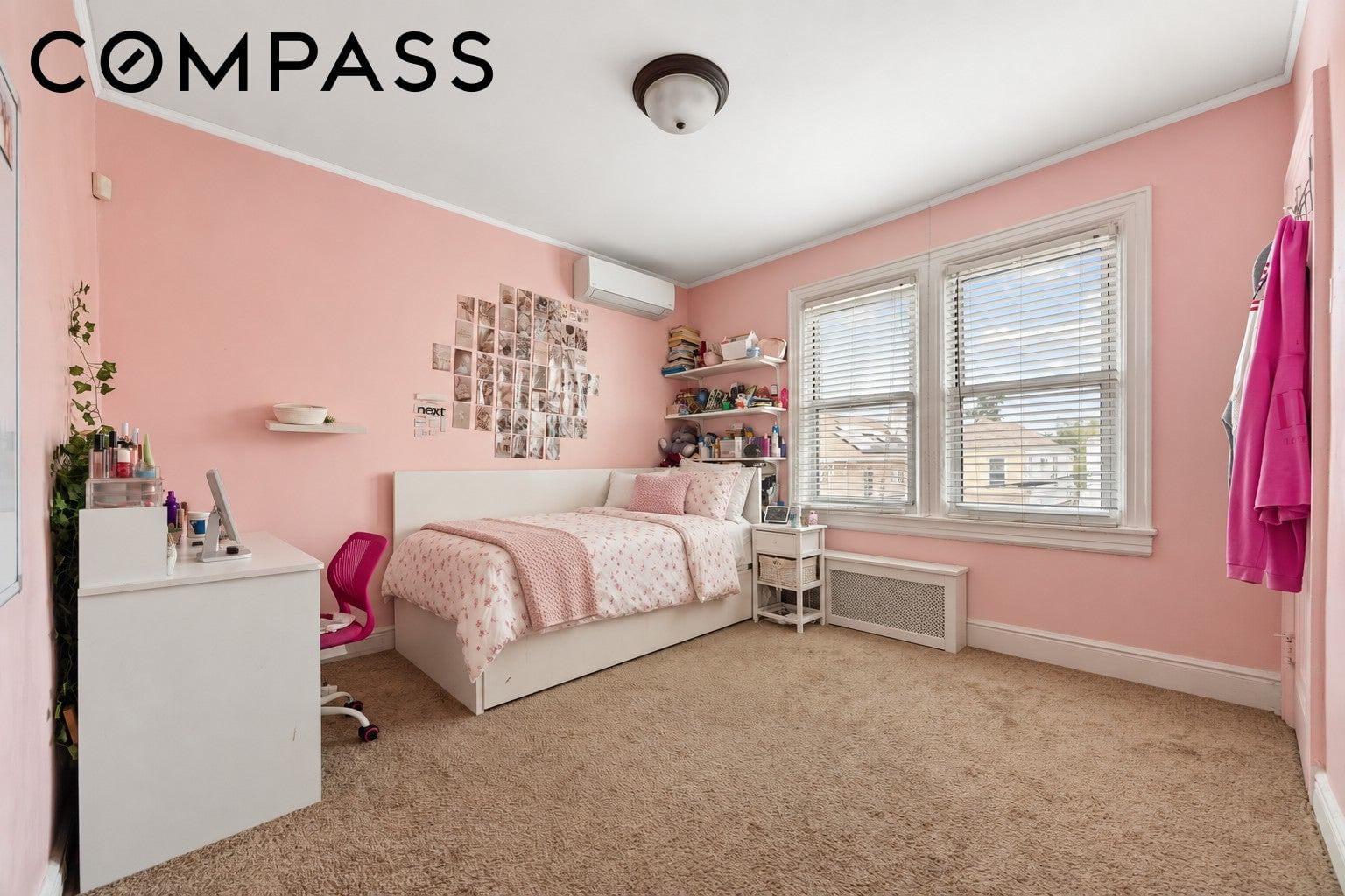 Real estate property located at 159 87th, Kings, Bay Ridge, New York City, NY, US