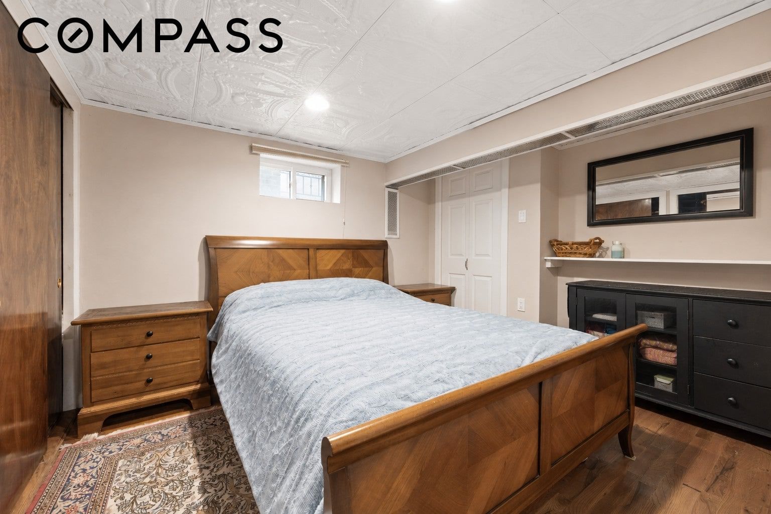 Real estate property located at 159 87th, Kings, Bay Ridge, New York City, NY, US