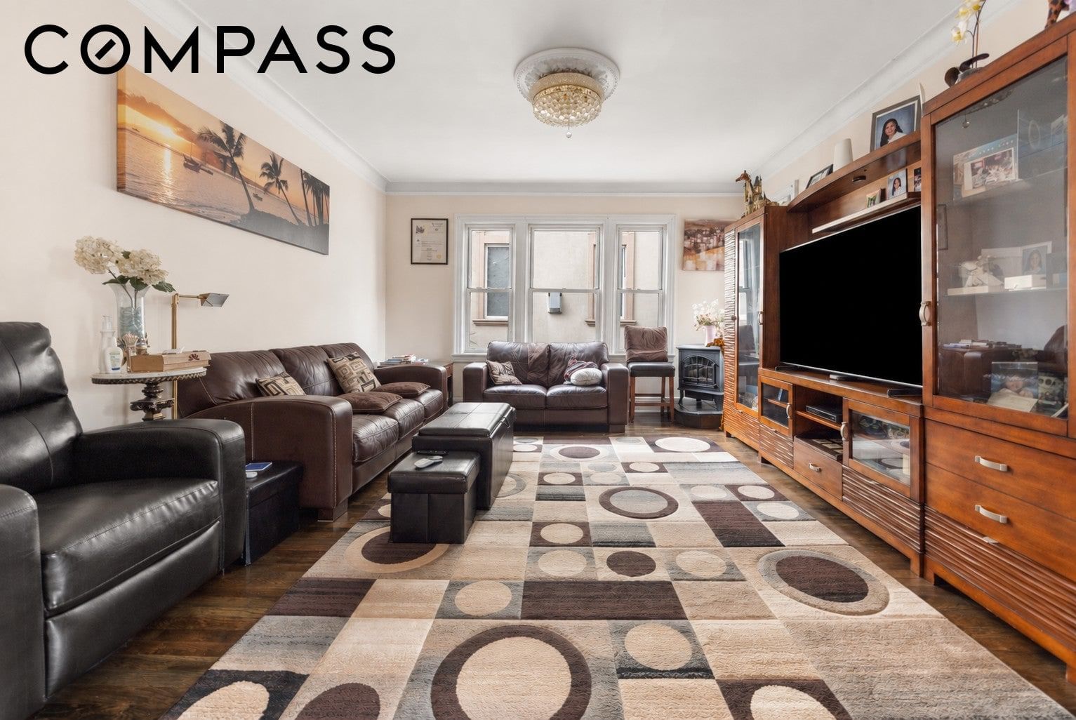 Real estate property located at 159 87th, Kings, Bay Ridge, New York City, NY, US