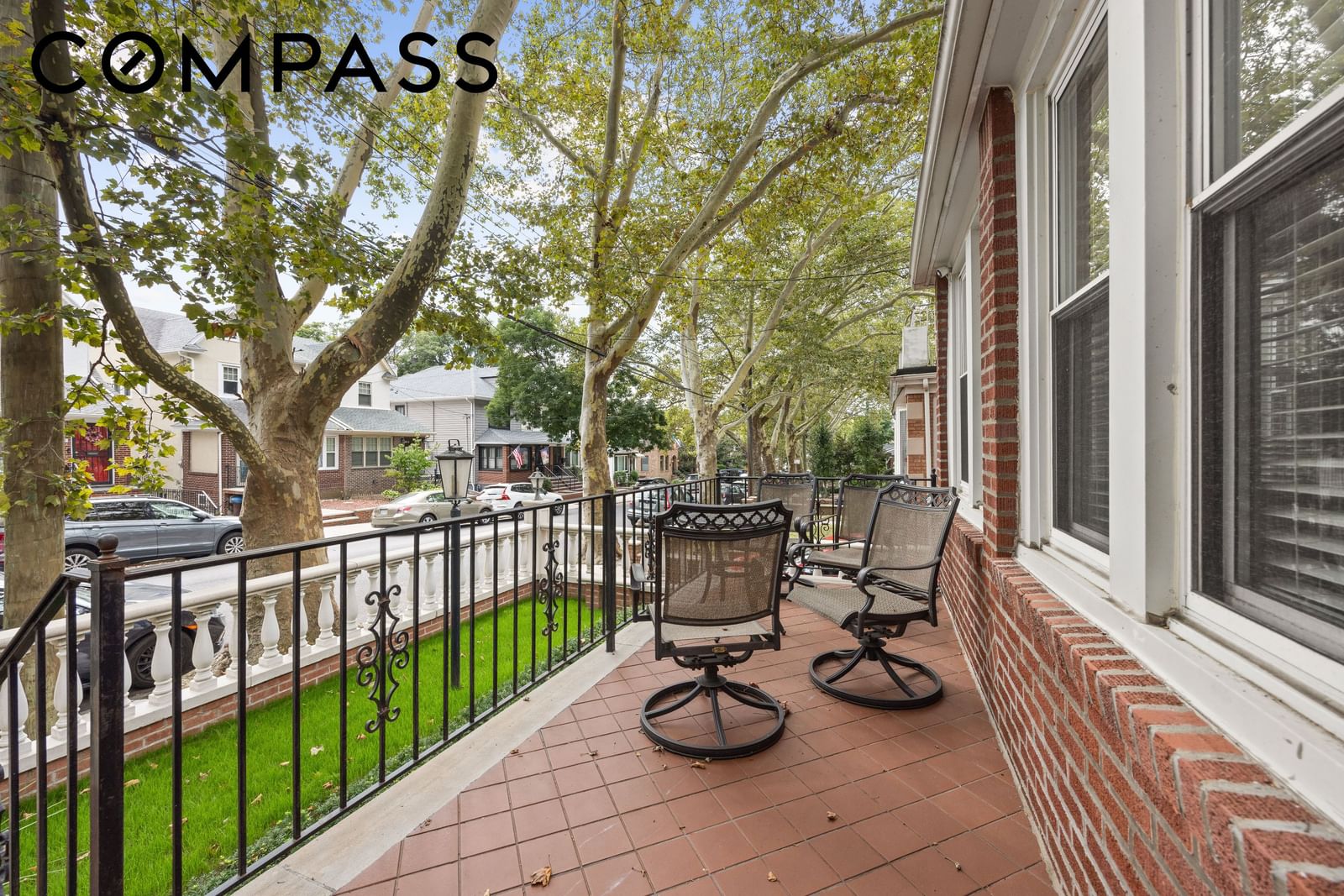 Real estate property located at 159 87th, Kings, Bay Ridge, New York City, NY, US
