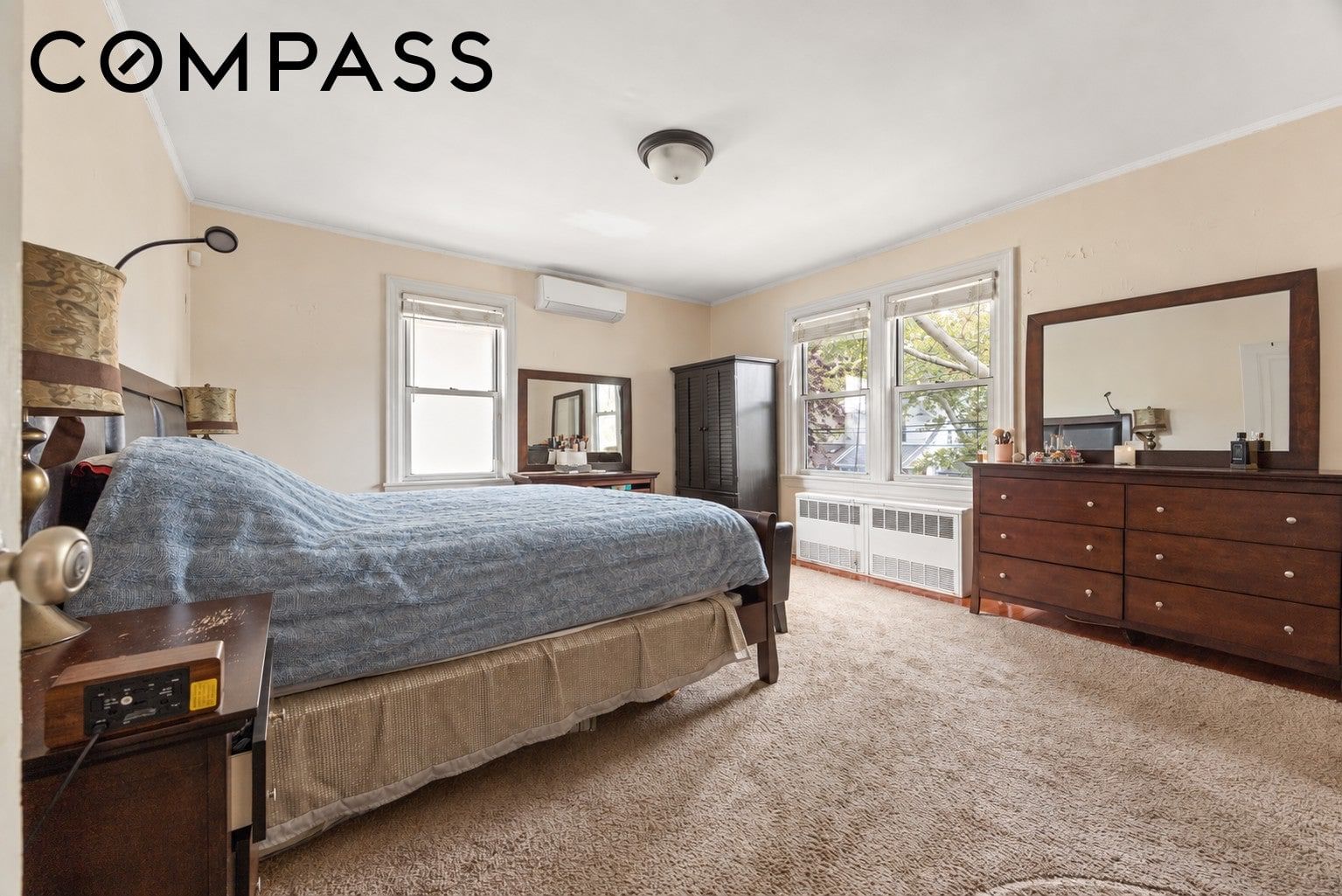 Real estate property located at 159 87th, Kings, Bay Ridge, New York City, NY, US