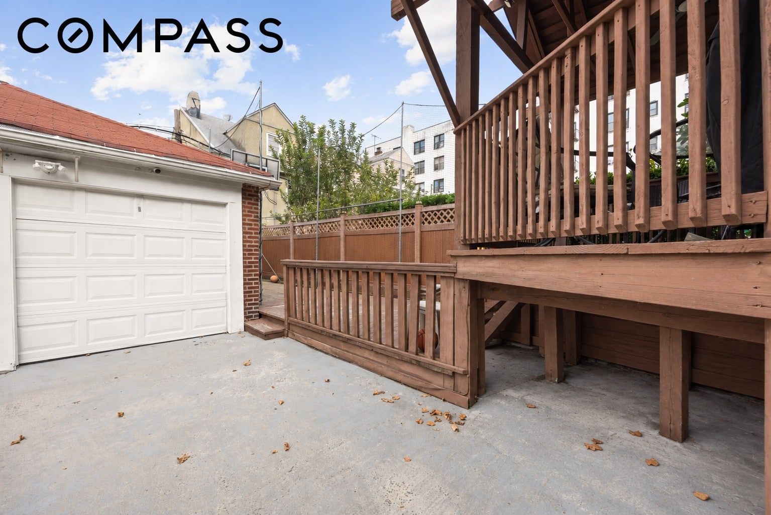 Real estate property located at 159 87th, Kings, Bay Ridge, New York City, NY, US