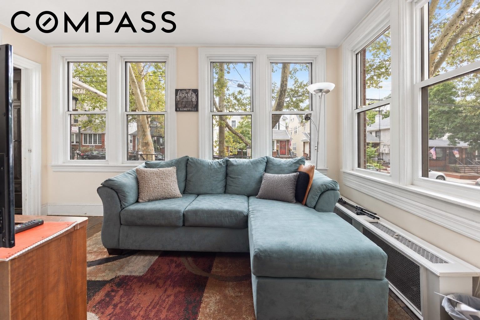 Real estate property located at 159 87th, Kings, Bay Ridge, New York City, NY, US