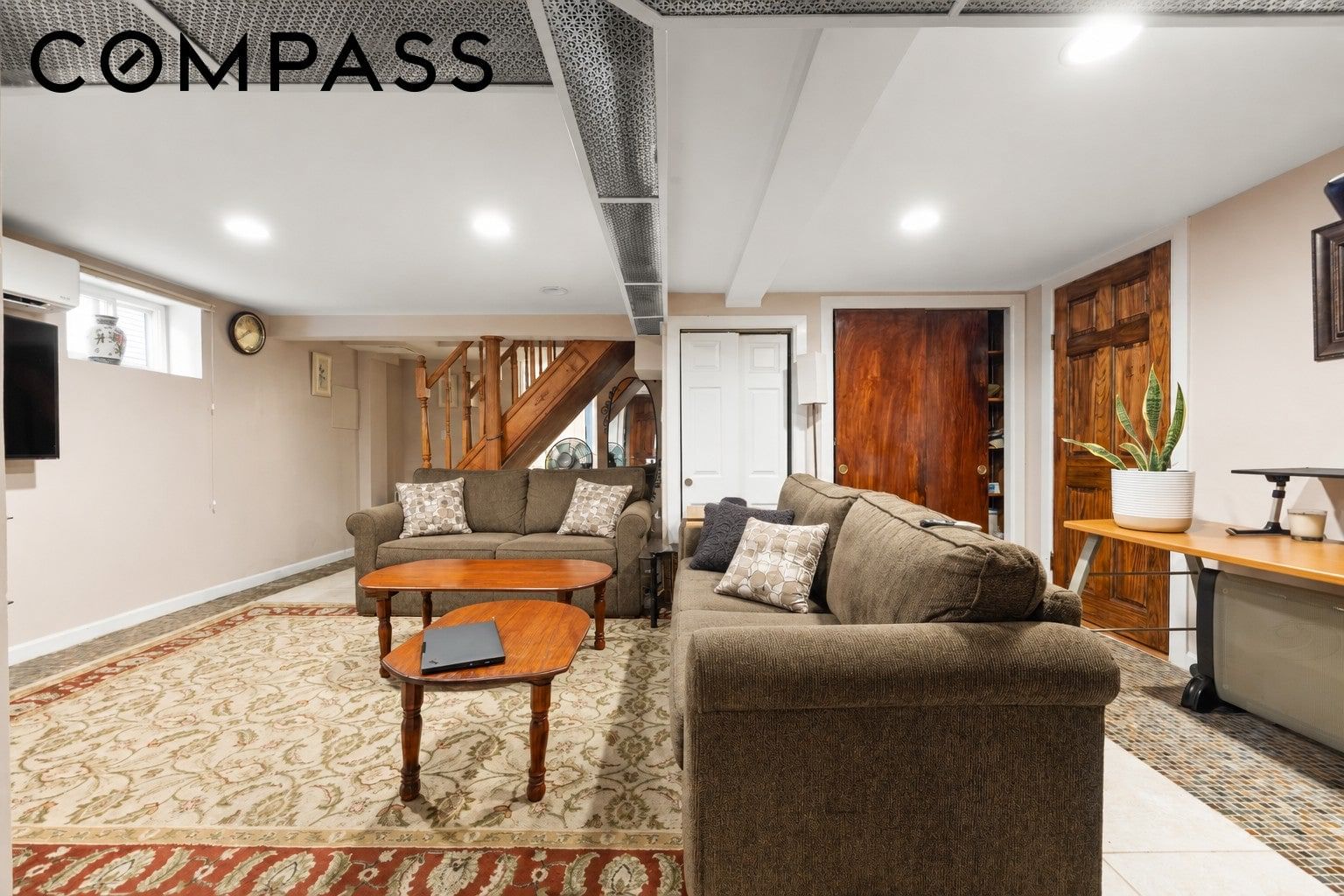 Real estate property located at 159 87th, Kings, Bay Ridge, New York City, NY, US
