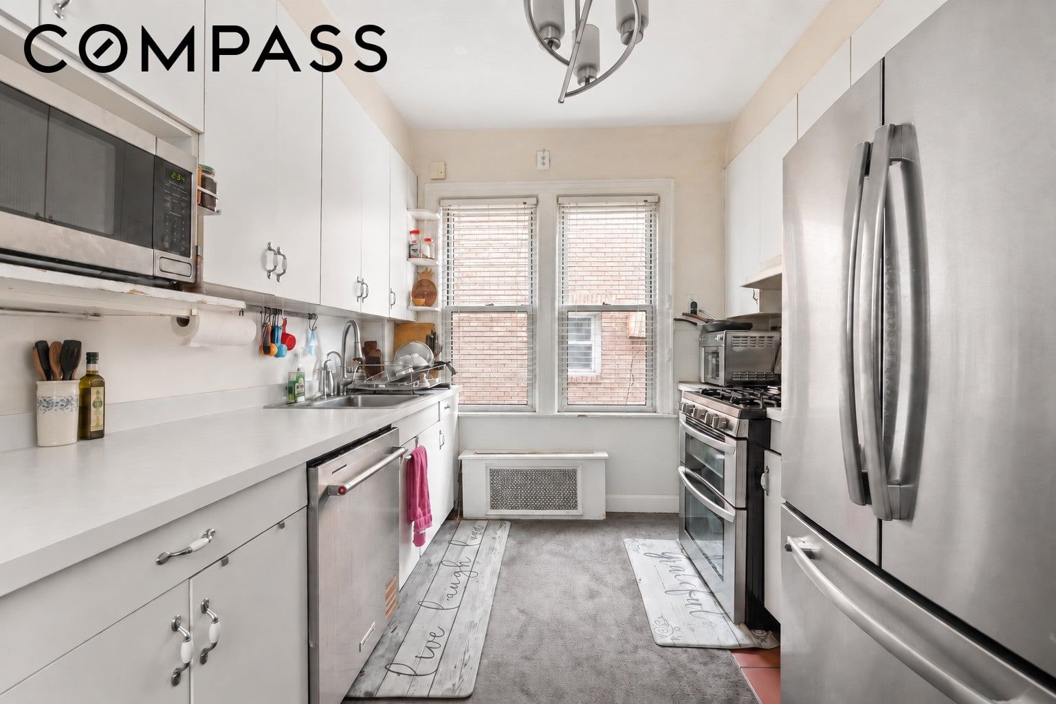 Real estate property located at 159 87th, Kings, Bay Ridge, New York City, NY, US