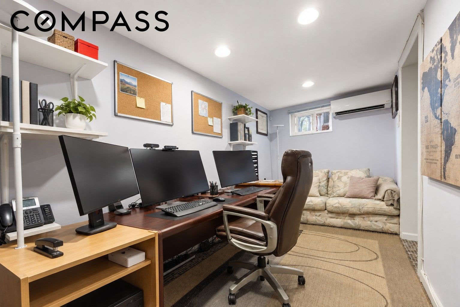Real estate property located at 159 87th, Kings, Bay Ridge, New York City, NY, US