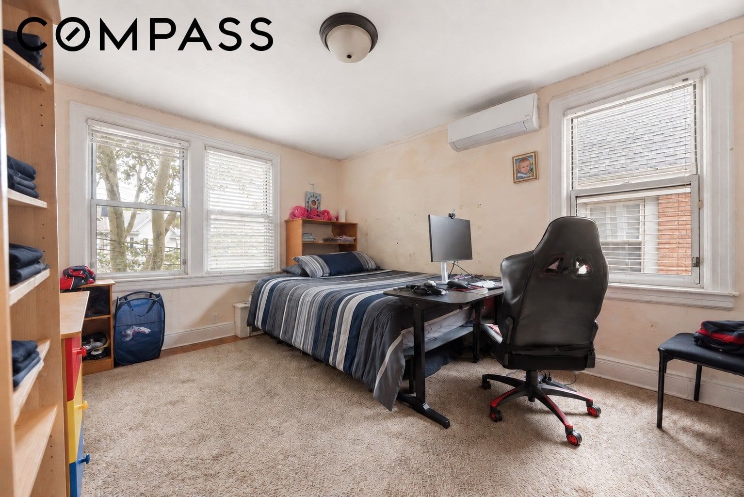 Real estate property located at 159 87th, Kings, Bay Ridge, New York City, NY, US