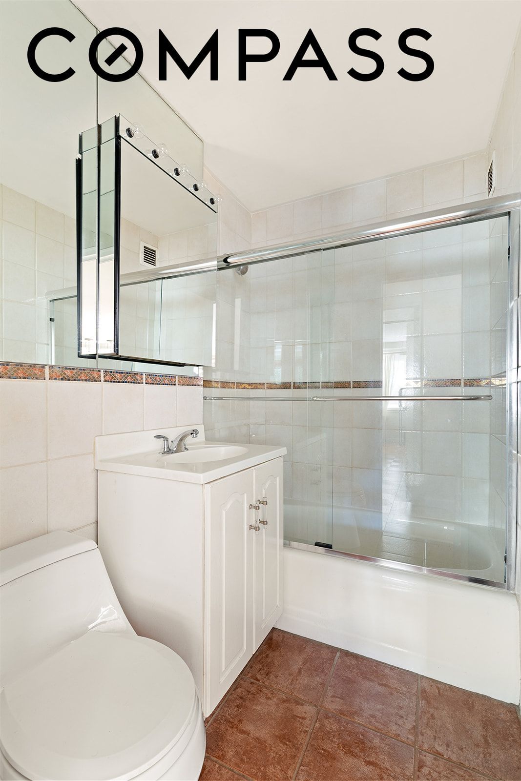 Real estate property located at 401 86th #6E, New York, Upper East Side, New York City, NY, US
