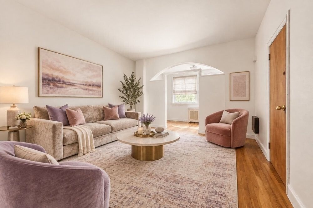 Real estate property located at 60-31 56TH, Queens, Maspeth, New York City, NY, US