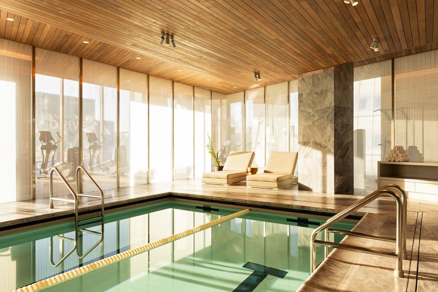 Real estate property located at 500 18TH WEST18B, New York, Chelsea, New York City, NY, US